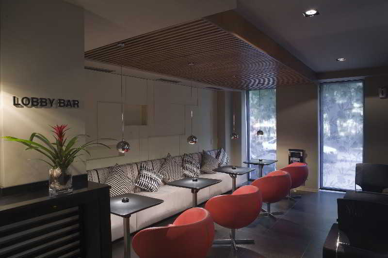 Famous House Hotel Plovdiv Ngoại thất bức ảnh