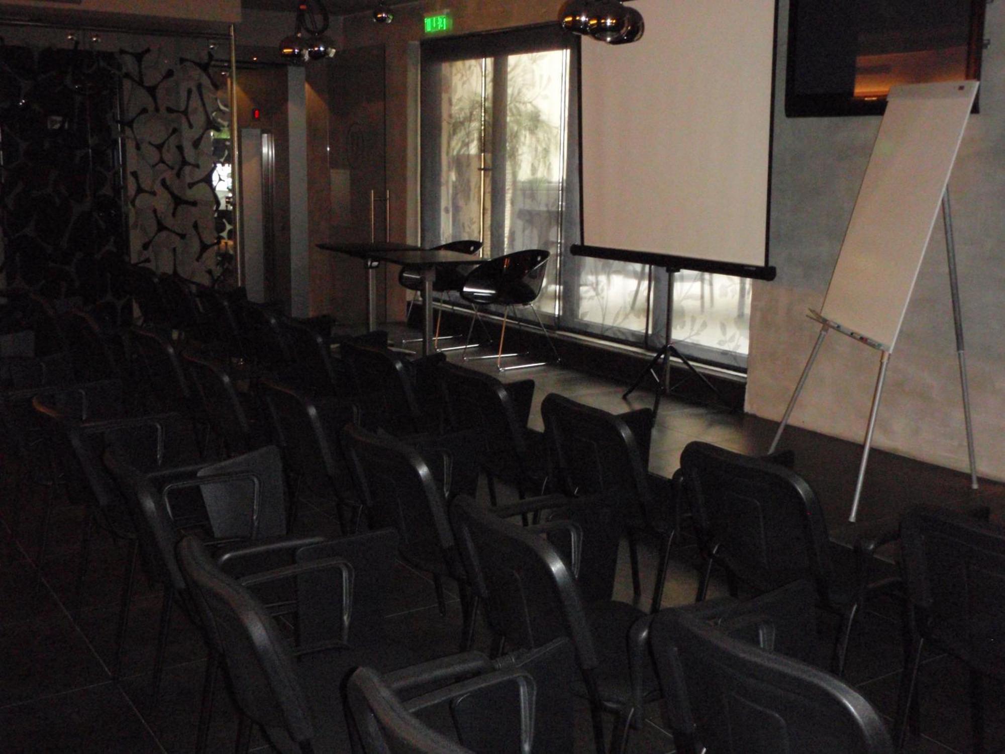 Famous House Hotel Plovdiv Ngoại thất bức ảnh