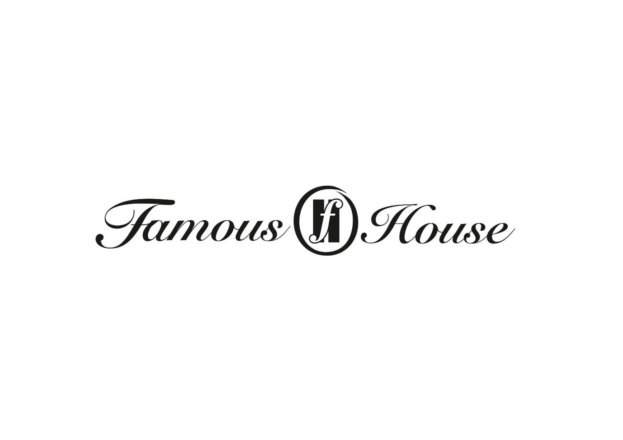Famous House Hotel Plovdiv Ngoại thất bức ảnh
