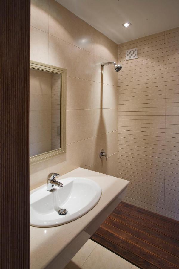 Famous House Hotel Plovdiv Ngoại thất bức ảnh